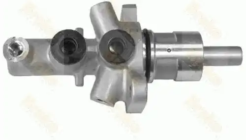 цилиндр тормозной главный BMW MC1229BE BRAKE ENGINEERING