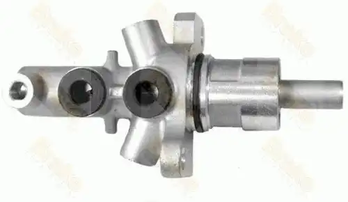 цилиндр тормозной главный BMW MC1231BE BRAKE ENGINEERING