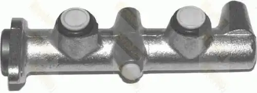 цилиндр тормозной главный Ford MC1302BE BRAKE ENGINEERING