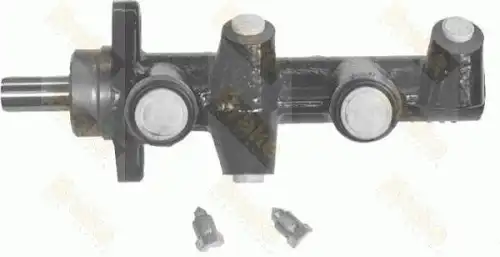 цилиндр тормозной главный MB MC1427BE BRAKE ENGINEERING