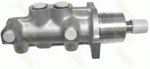 цилиндр тормозной главный Ford MC1463BE BRAKE ENGINEERING