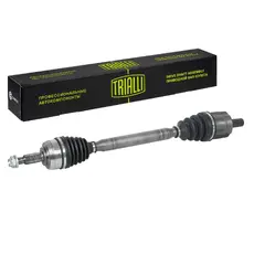 ШРУС наружный TRIALLI AR 0904