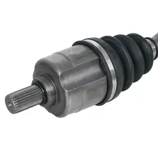 ШРУС наружный TRIALLI AR 0904