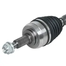ШРУС наружный TRIALLI AR 0904