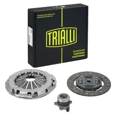 Комплект сцепления TRIALLI FR 2732