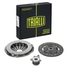 Комплект сцепления TRIALLI FR 2732