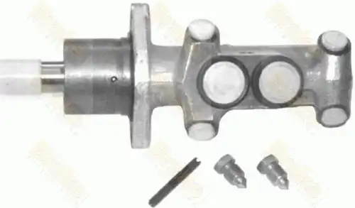 цилиндр тормозной главный Ren MC1475BE BRAKE ENGINEERING