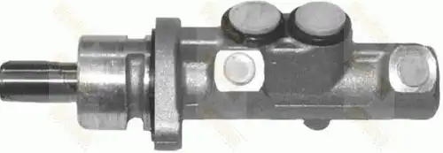 цилиндр тормозной главный Ren MC1476BE BRAKE ENGINEERING