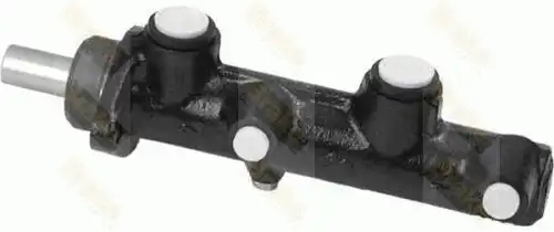 цилиндр тормозной главный MB MC1479BE BRAKE ENGINEERING