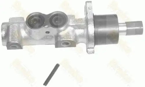 цилиндр тормозной главный Citr MC1494BE BRAKE ENGINEERING