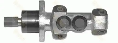 цилиндр тормозной главный Ren MC1502BE BRAKE ENGINEERING