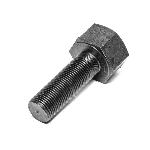 50-1005054 Болт 50-1005054 коленчатого вала AIMPULS