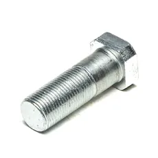 https://img.armtek.ru/img/article/816/81665602/230x230/81665602_0.webp