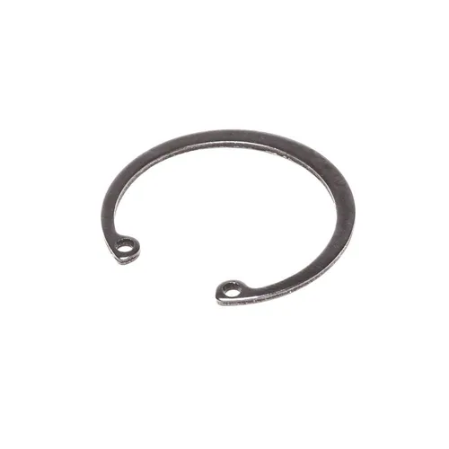 Кольцо 240-1004022 стопорное AIMPULS