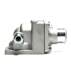 Корпус 245-1306040 термостата (в сборе с термостатом) AIMPULS