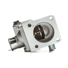 Корпус 245-1306040 термостата (в сборе с термостатом) AIMPULS