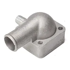 50-1306025 Корпус 50-1306025 термостата AIMPULS