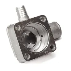 50-1306025 Корпус 50-1306025 термостата AIMPULS