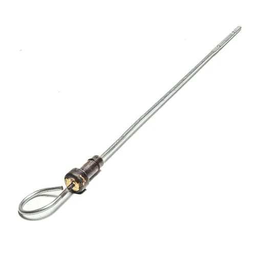 Масляный щуп AIMPULS 240-1002320-В