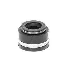 Колпачки маслосъемные AIMPULS 240-1007020