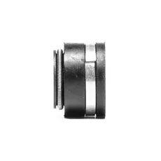 Колпачки маслосъемные AIMPULS 240-1007020