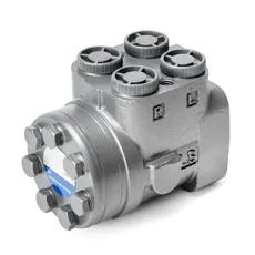 Насос гидроусилителя руля AIMPULS Д100-14.20-02