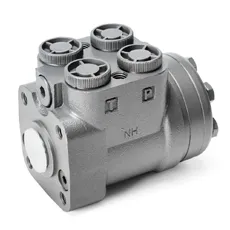 Насос гидроусилителя руля AIMPULS Д100-14.20-02