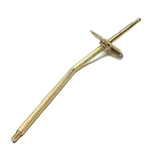 701702020A Рычаг 70-1702020-А КПП МТЗ AIMPULS