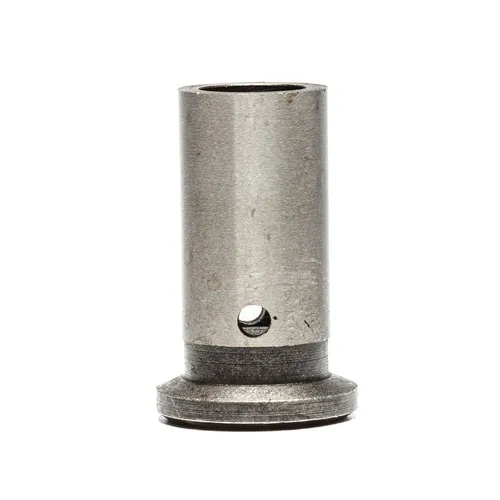 240-1007375 Толкатель 240-1007375 клапана AIMPULS
