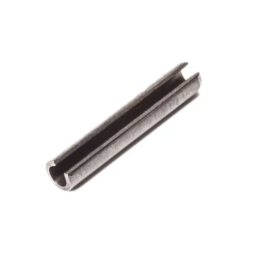 A8X4565Г Штифт 845 845 AIMPULS