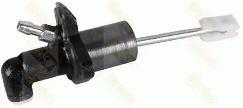 Цилиндр сцепления BRAKE ENGINEERING MC1553BE