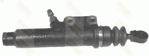Цилиндр сцепления BRAKE ENGINEERING MC1563BE