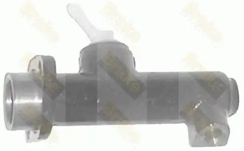 Цилиндр сцепления BRAKE ENGINEERING MC1574BE
