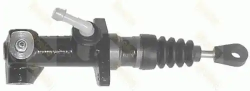 Цилиндр сцепления BRAKE ENGINEERING MC1576BE