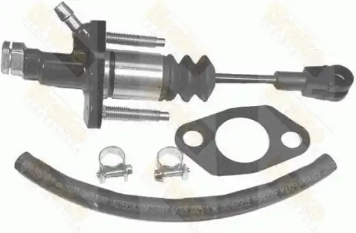 Цилиндр сцепления BRAKE ENGINEERING MC1578BE