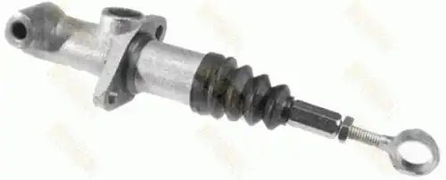 Цилиндр сцепления BRAKE ENGINEERING MC1628BE