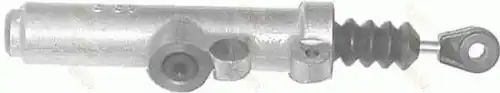 Цилиндр сцепления BRAKE ENGINEERING MC1634BE