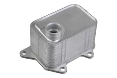 Масляный радиатор STELLOX 10-73046-SX