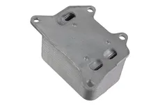 Масляный радиатор STELLOX 10-73046-SX