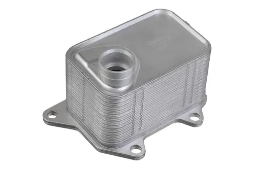 Масляный радиатор STELLOX 10-73046-SX