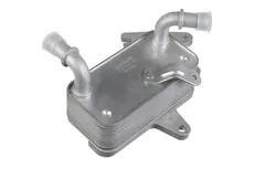 Масляный радиатор STELLOX 10-73047-SX