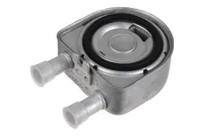 Масляный радиатор STELLOX 10-73048-SX