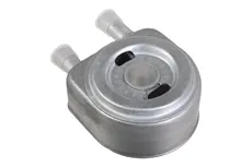 Масляный радиатор STELLOX 10-73048-SX