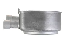 Масляный радиатор STELLOX 10-73048-SX