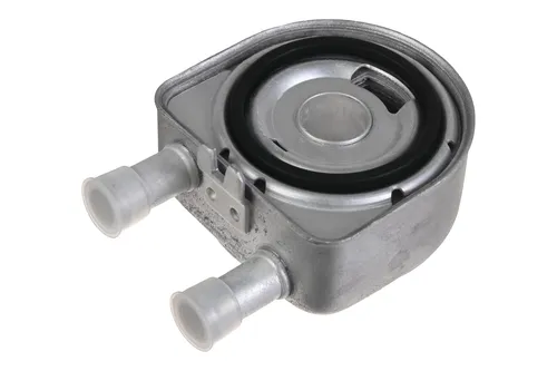 Масляный радиатор STELLOX 10-73048-SX