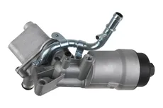 Масляный радиатор STELLOX 10-73050-SX