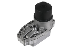Масляный радиатор STELLOX 10-73045-SX