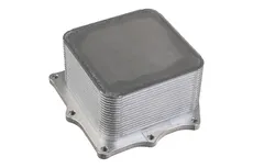 Масляный радиатор STELLOX 10-73049-SX