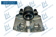 Суппорт тормозной LONGHO 8911051