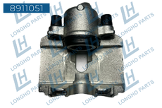 Суппорт тормозной LONGHO 8911051